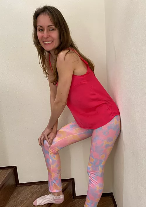 I will help you enjoy this evening.