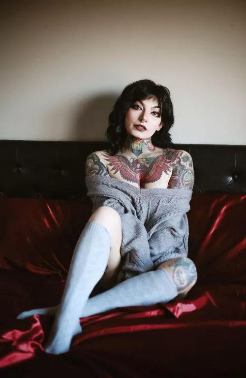 Just another dreamer girl out there