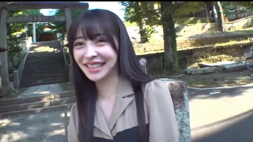 Lords can anybody tell me who this is please