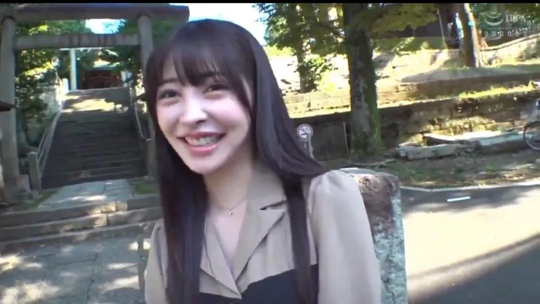 Lords can anybody tell me who this is please