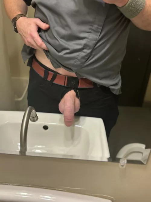 M30s just my work softy