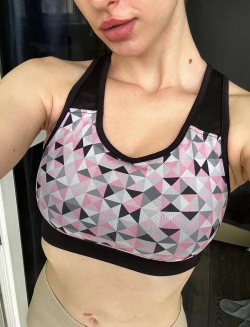 my beautiful body wants you to get a better look a