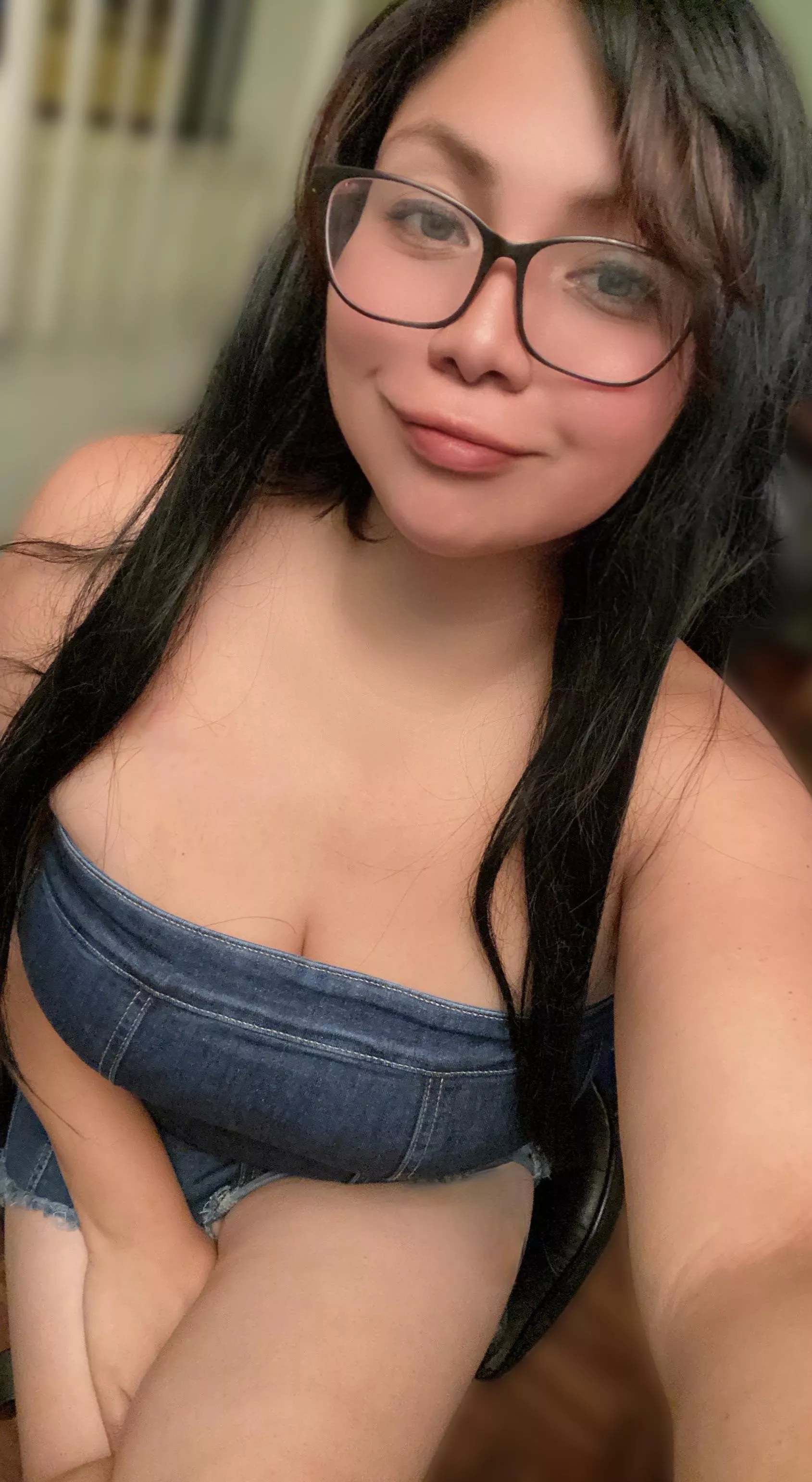 No pokies but still feels great