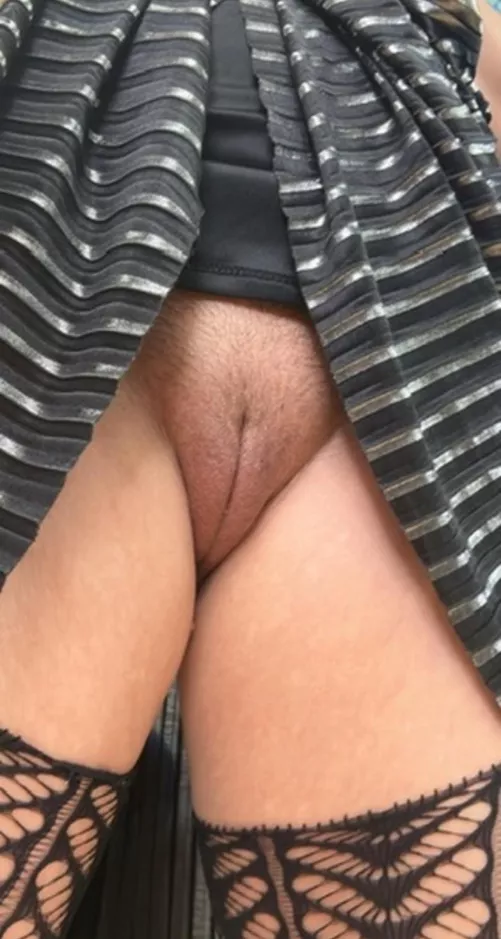Please rate my pussy