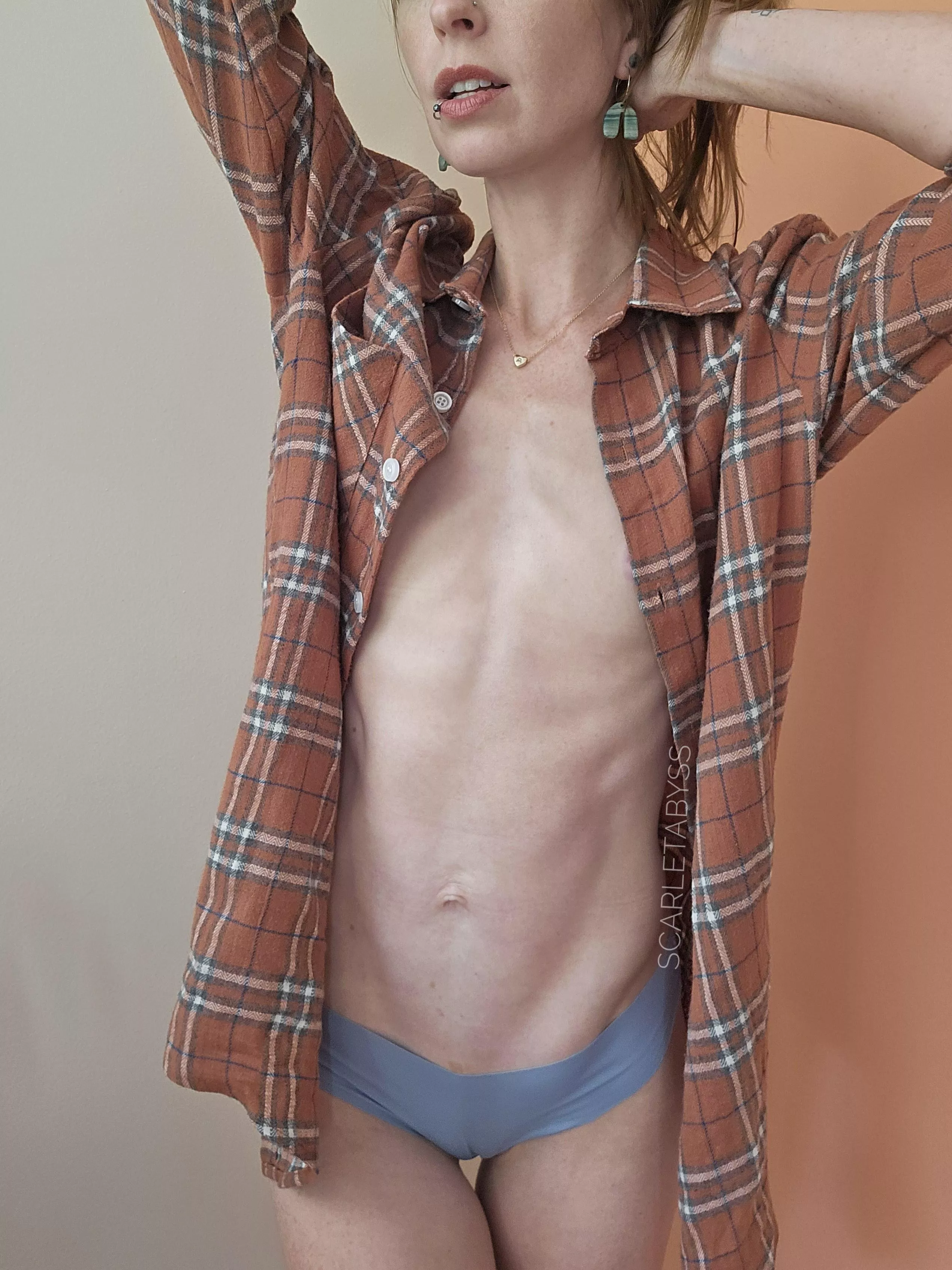 Rib meat is the most tender