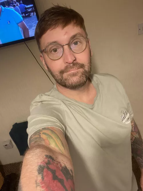 Sending you all Harry Potter vibes from Britain 🇬🇧 have a great evening