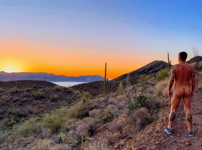 Skipped work to do this today. Not sorry. 