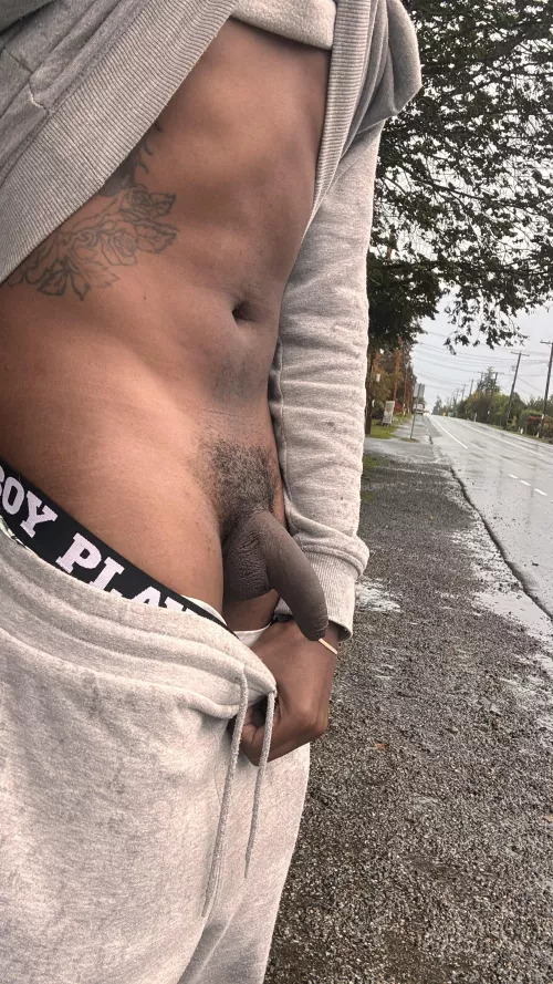 Sorry bro it slipped out again 😮‍💨