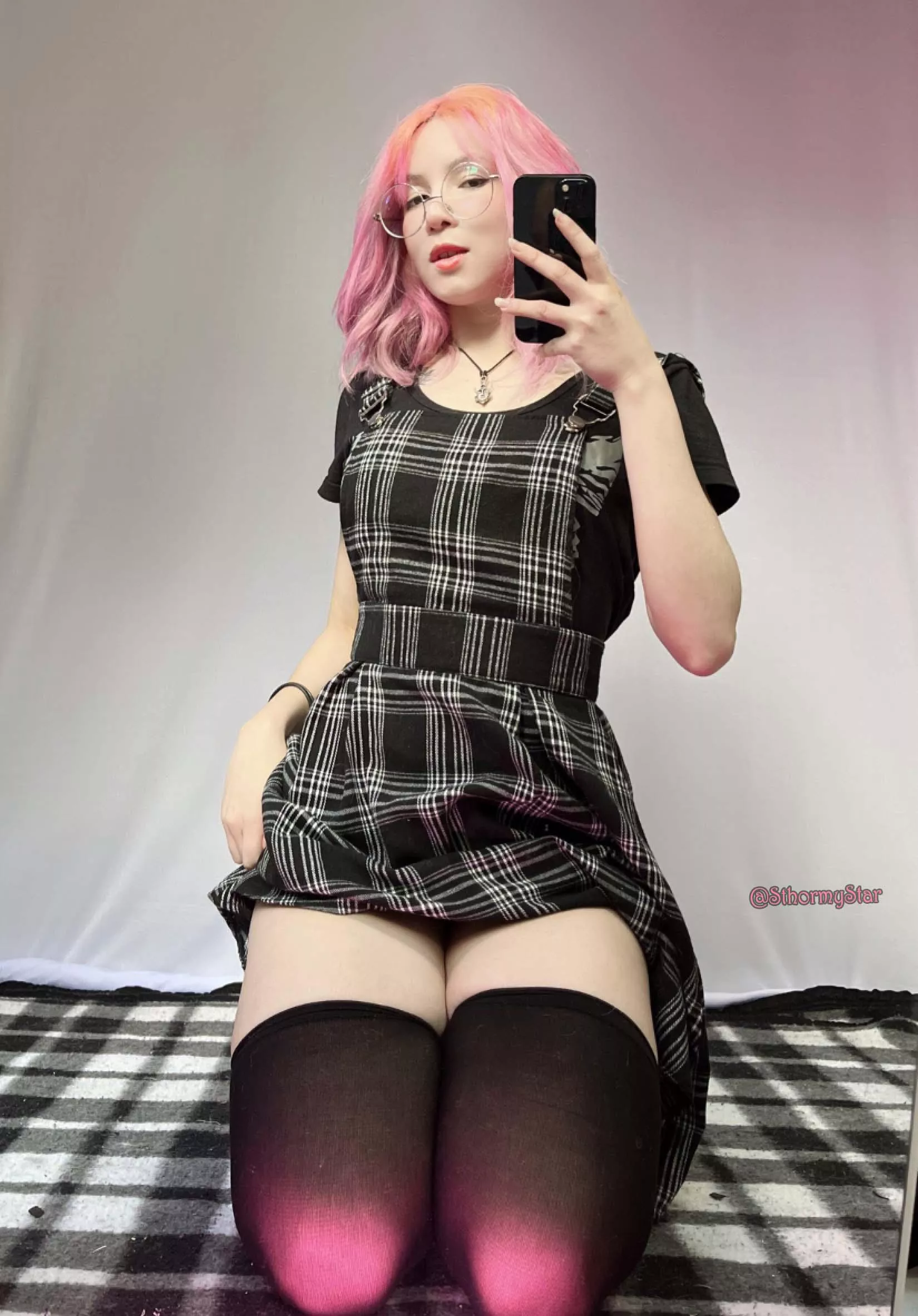 Stella (@Sthormyy) [OnlyFans]