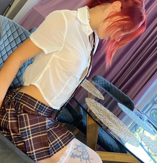 This is my first post here, don't judge too harshly