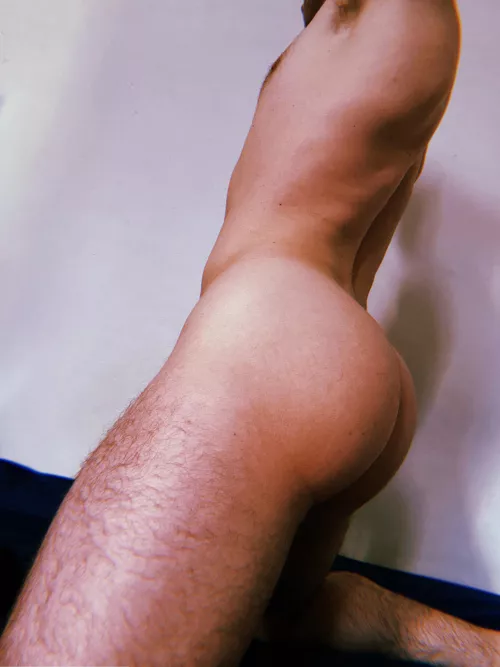 We South Americans are blessed 