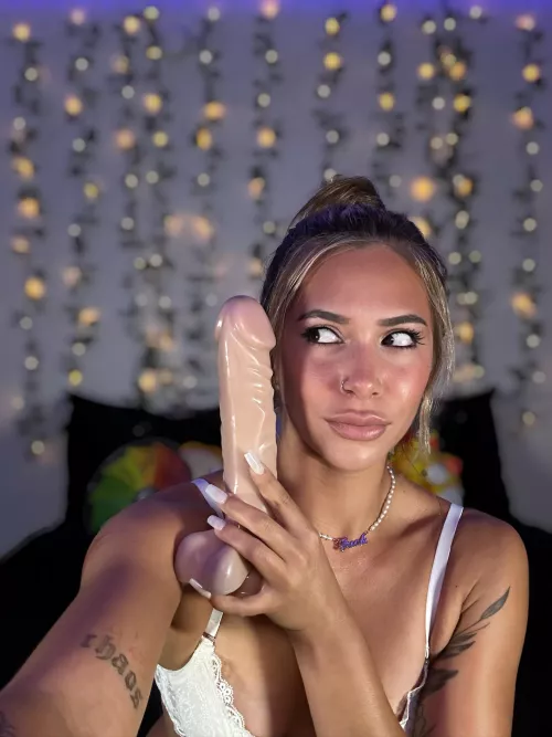 what do you think can i fit it all