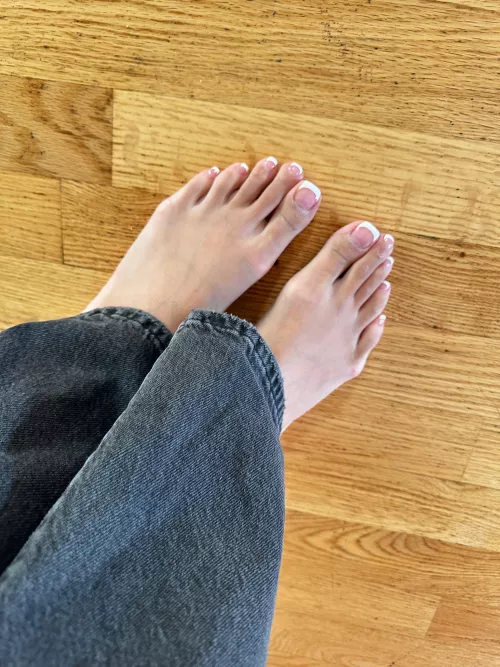 What do you think? 😉