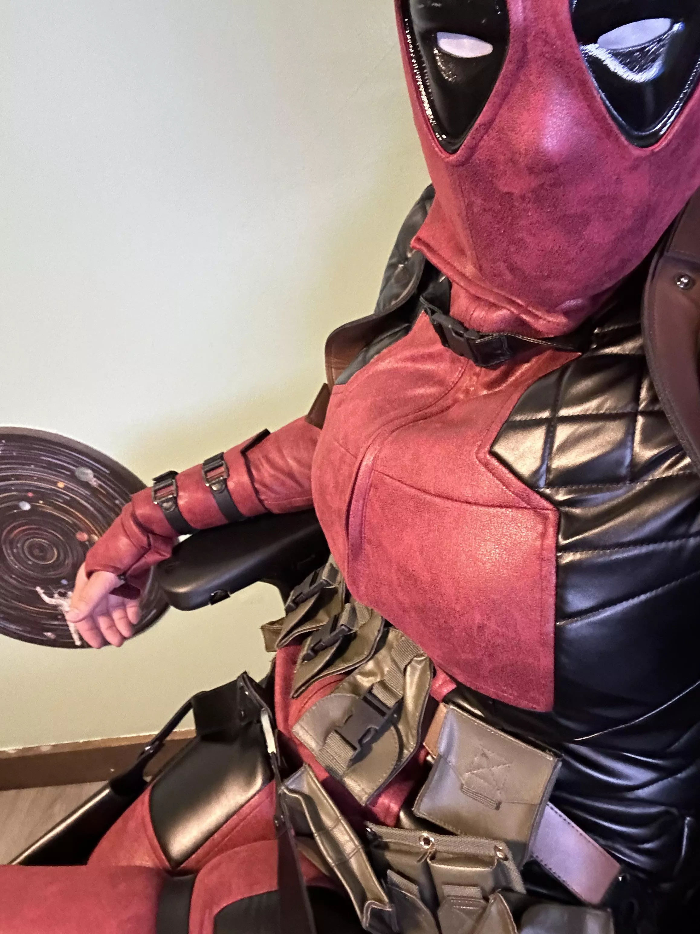 What do you want to play