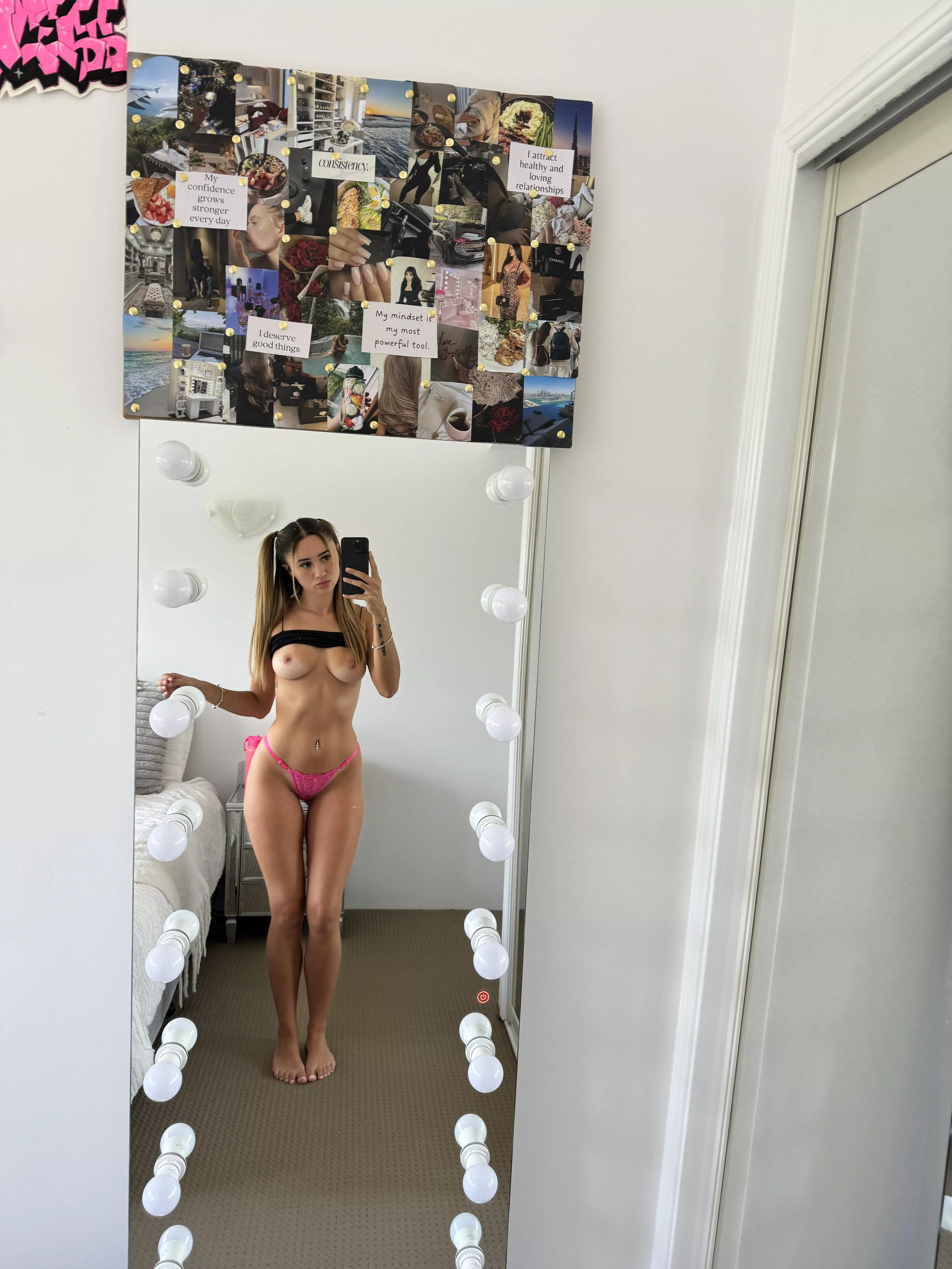 Who wants to be my first body off reddit 