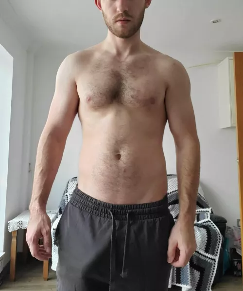 Whta should we do about it?