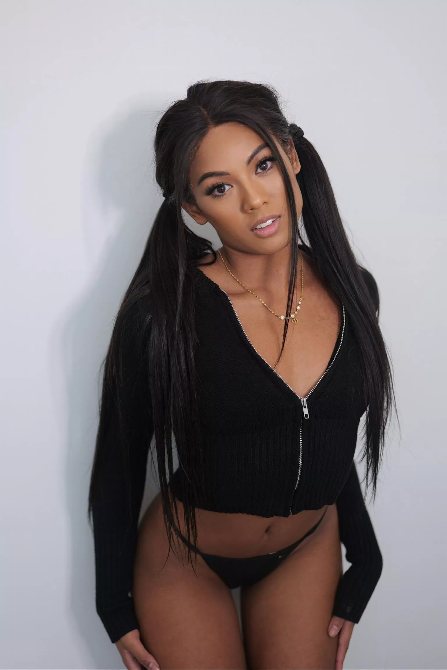 would you eat a chocolate brownie 