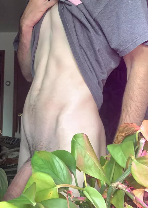 (21)*insert sexy caption*