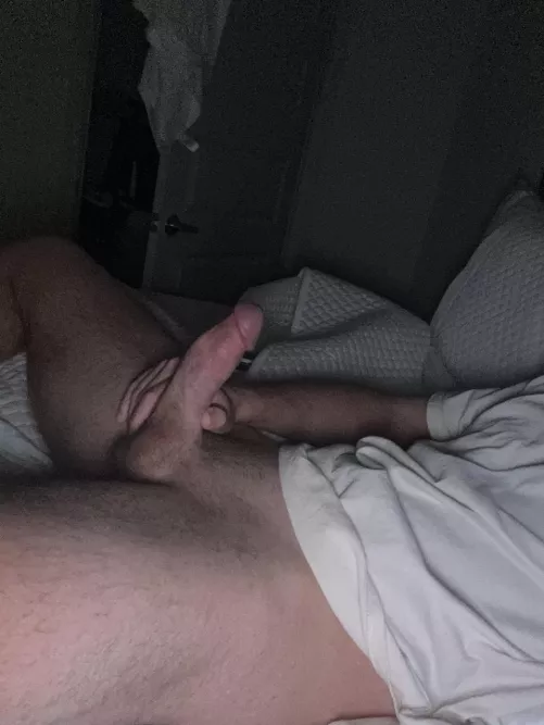 22. Could use a hand ;)