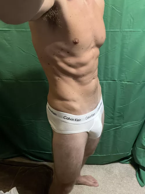 (29) would you date a gamer like me