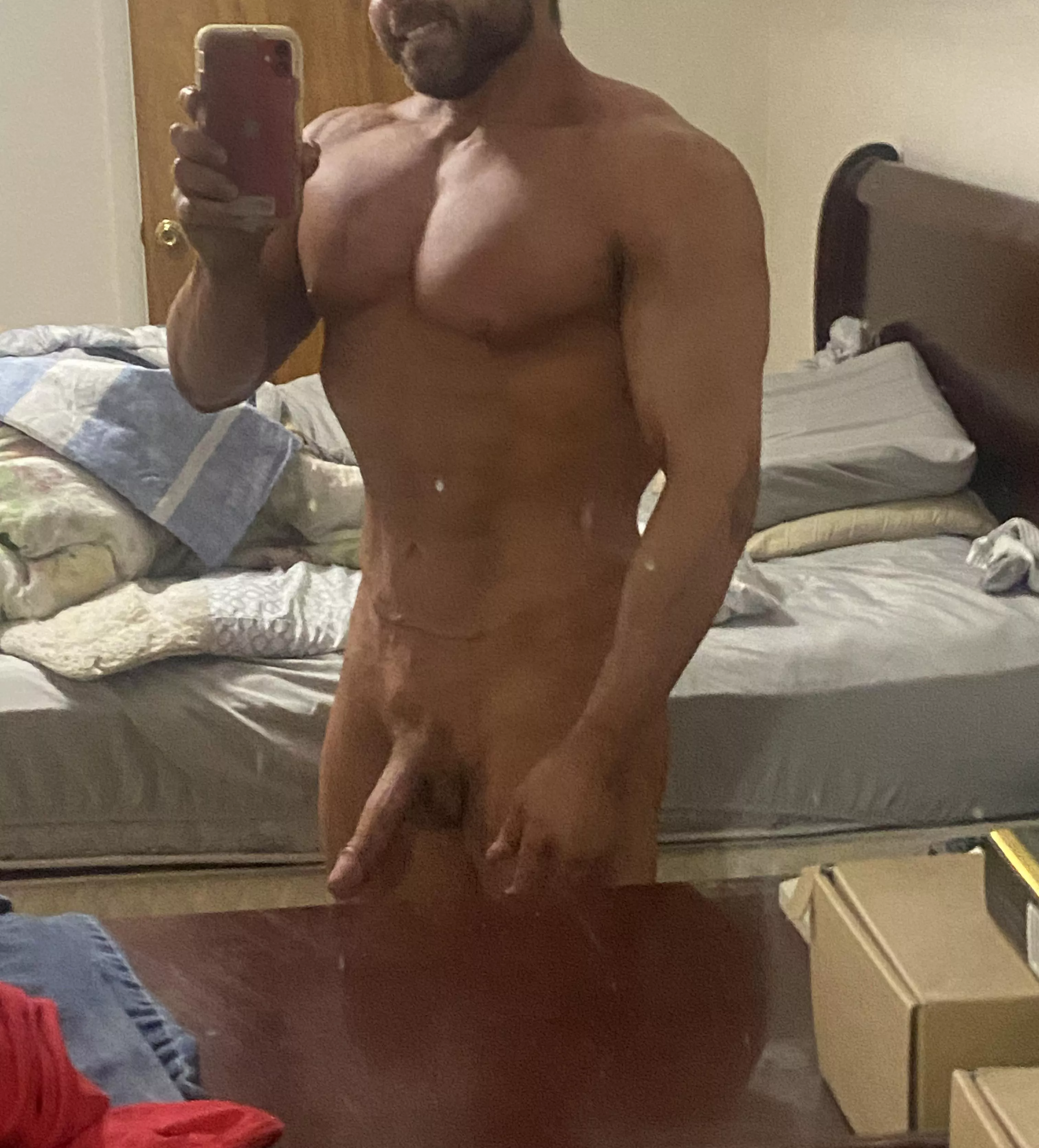 (39) gonna raining for about the next 24 hours, ready to stay in and have some fun 