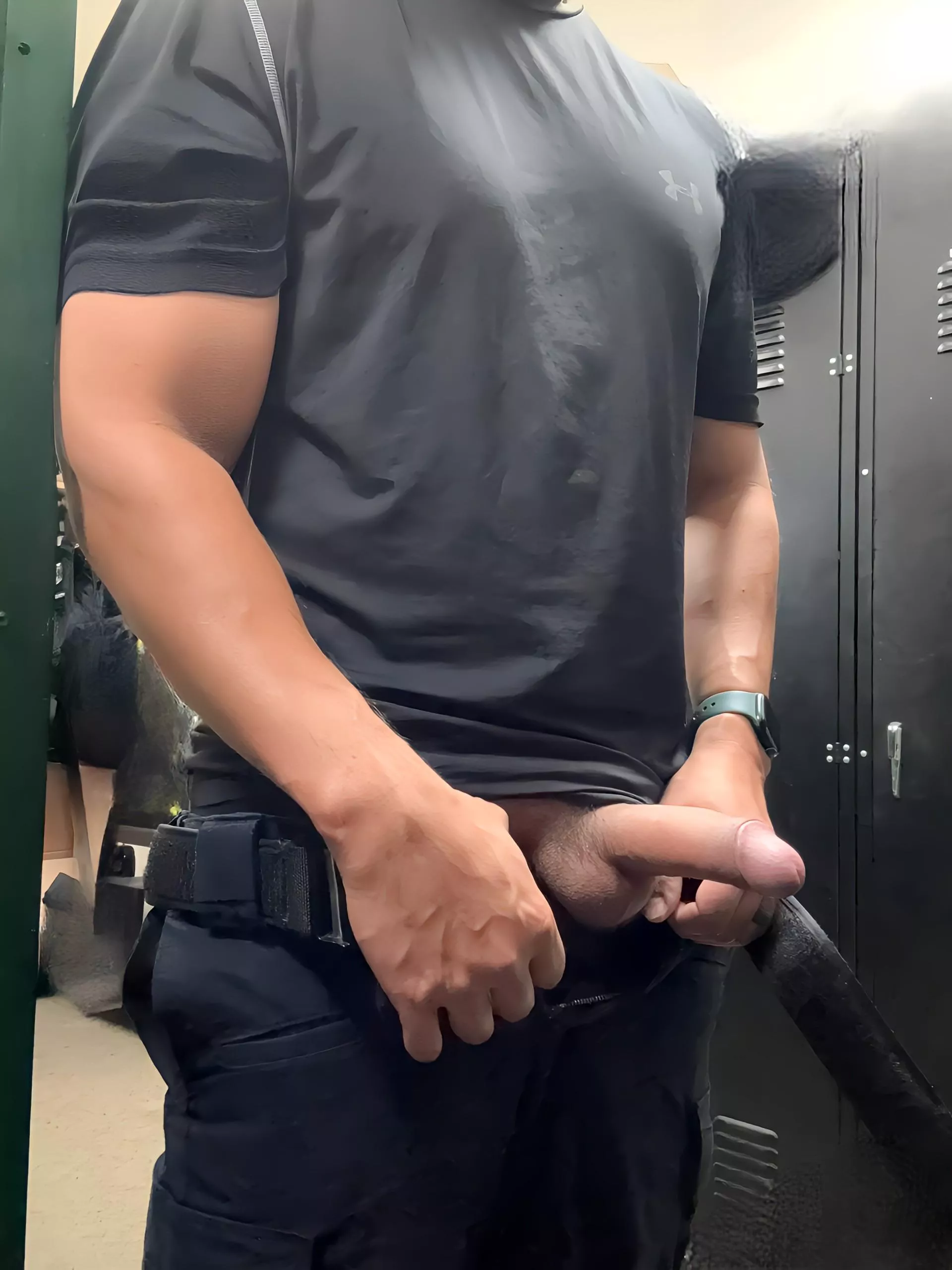 [41] it’s daddy’s birthday 