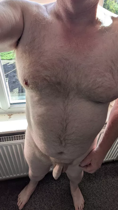 And that's Friday Done(53/straight) 