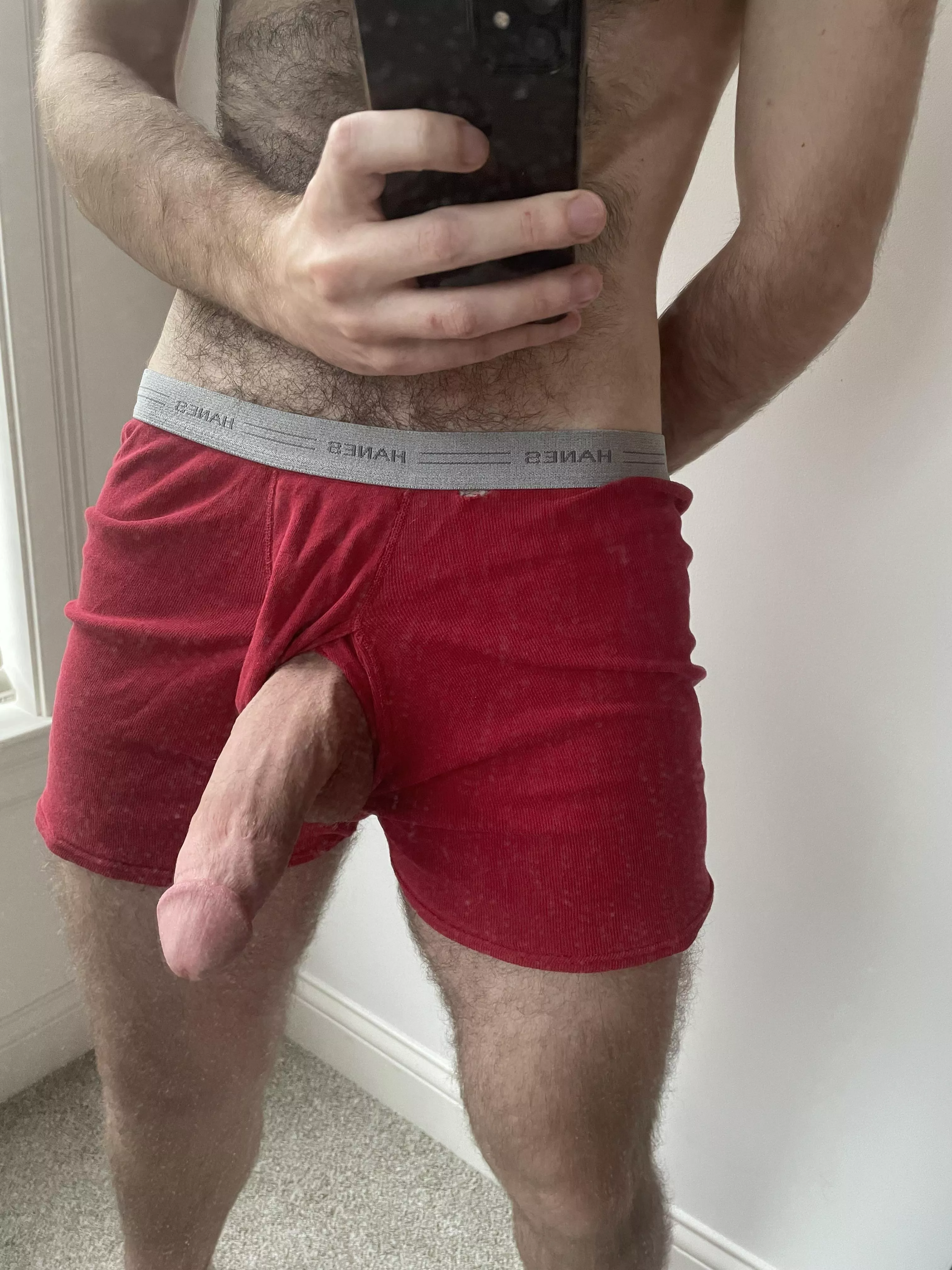 Another day another selfie (23)