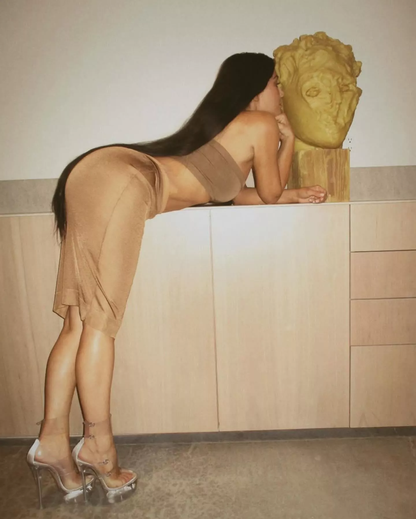 Big booty for anal 🥵🤤