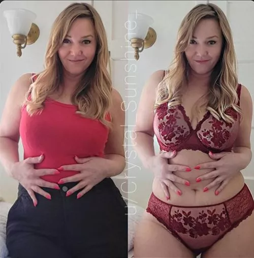 Crystal Sunshine (@crystal.sunshine) [onlyfans]