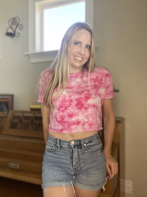 Do u think I can still seduce you? I am 39 if you are wondering