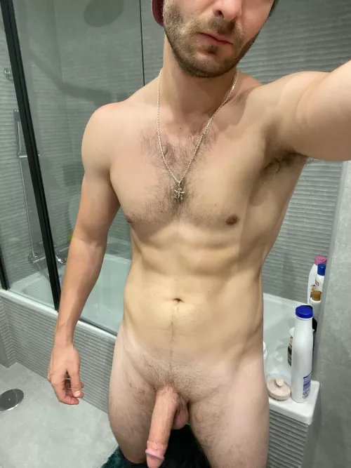 Feeling hat day vibes 