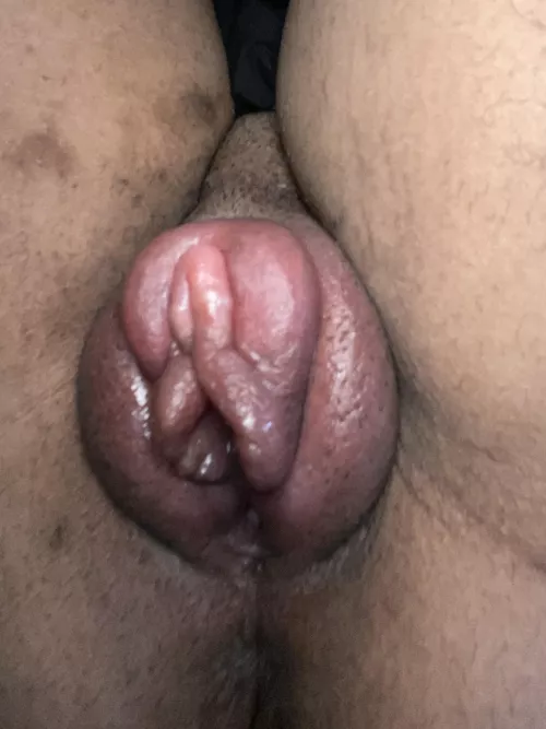 give it a kiss? [ftm]