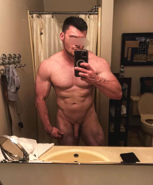 Guess who’s back😈😮‍💨