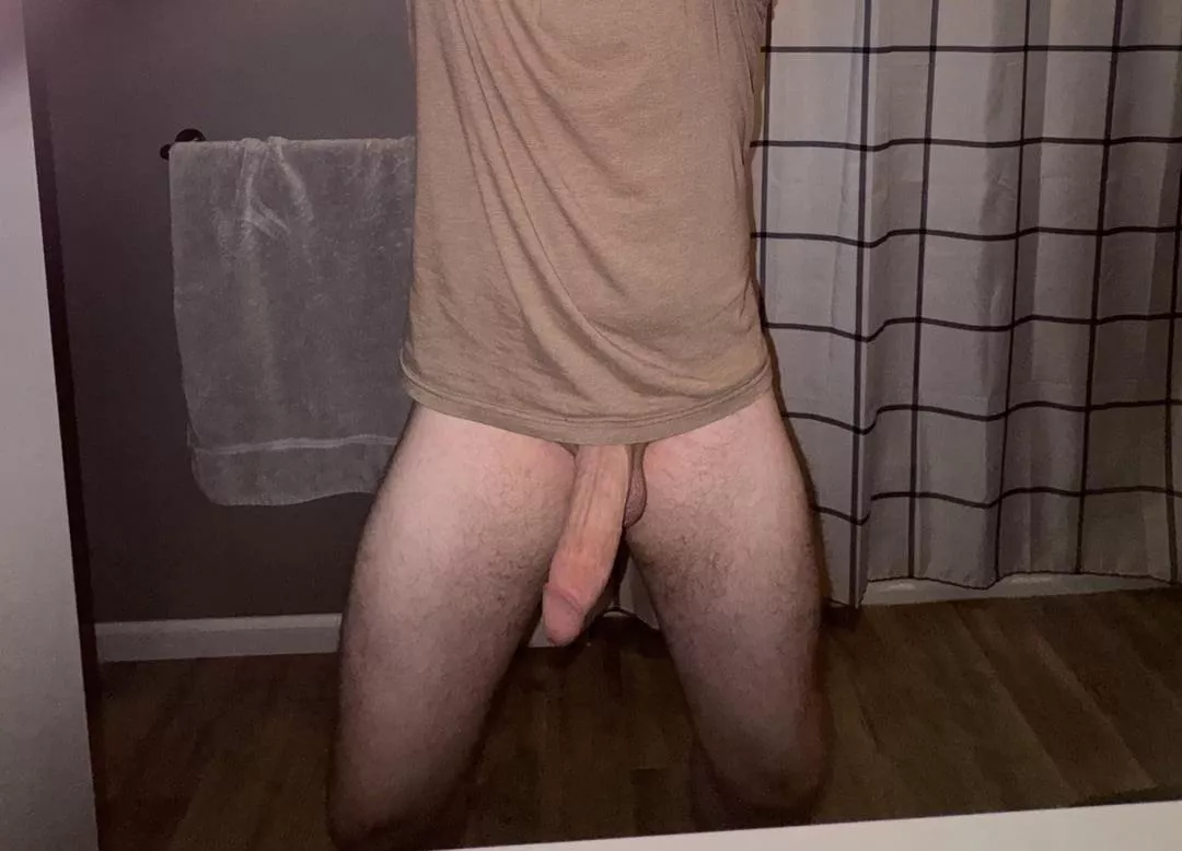 Heavy hangs during heavy storms 😉🤫