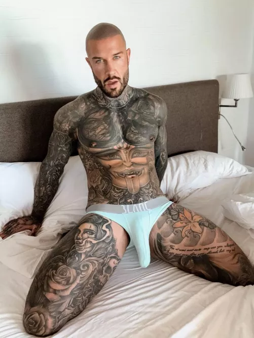 Hope you like this picture 