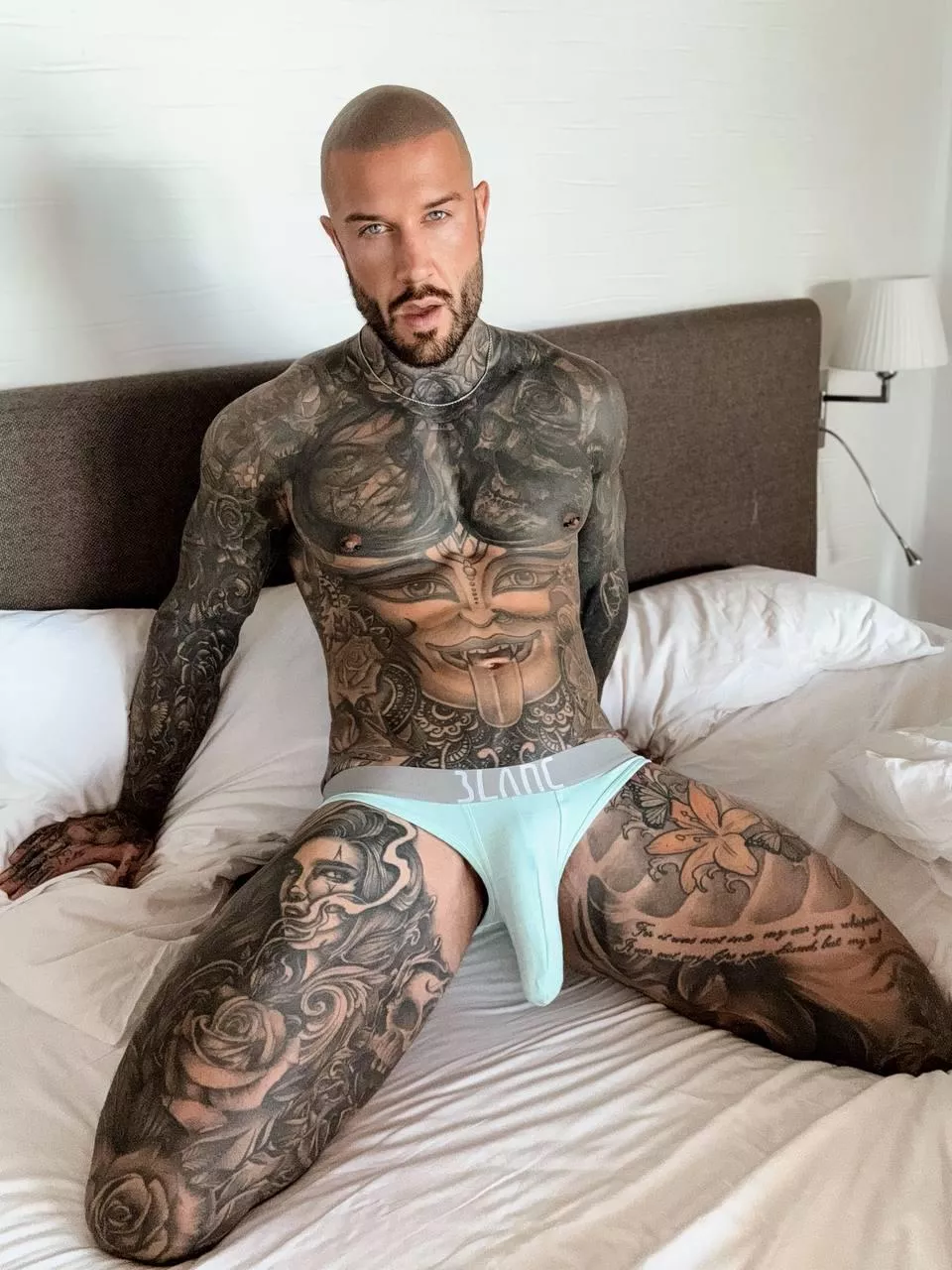 Hope you like this picture 