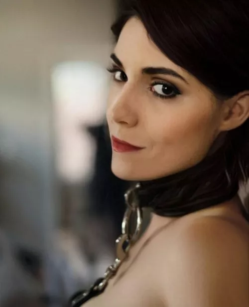 I already know what awaits me