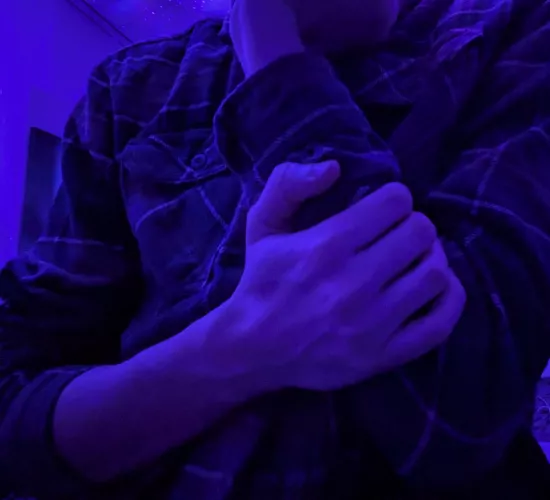 I got no idea how I do in here 