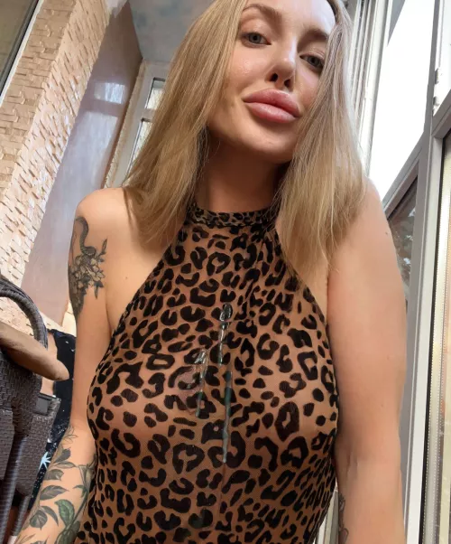 I love taking cum like a little milfy cum slut.