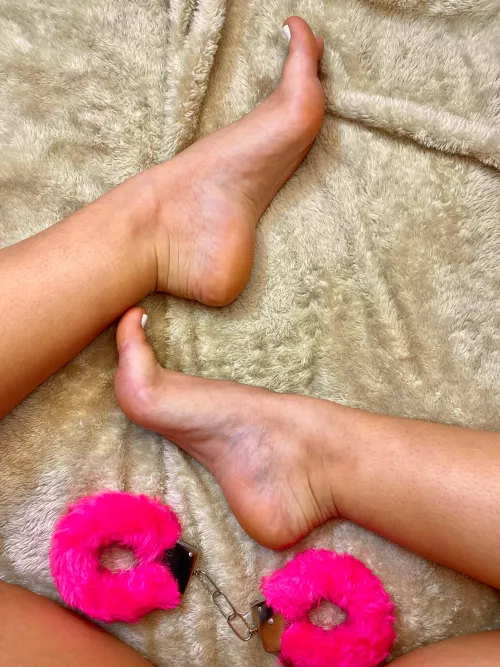 I wonder if you like what you see.