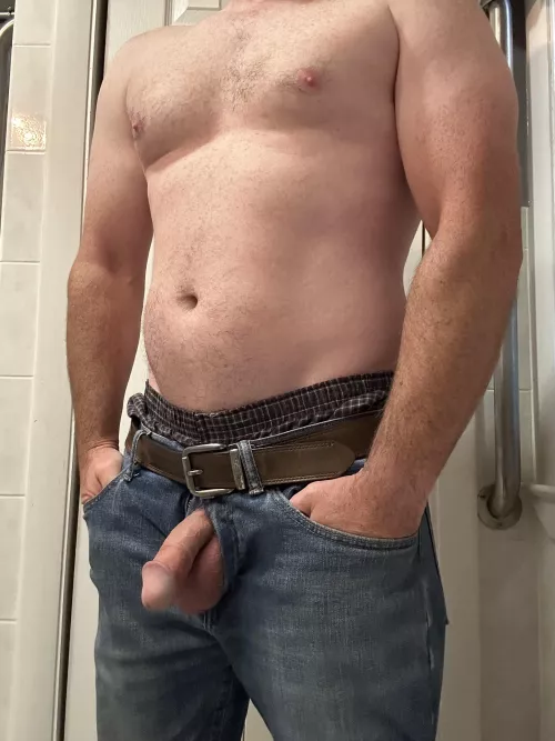 Just hanging out (40)