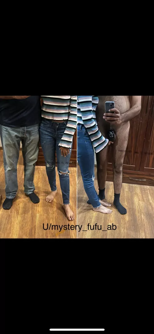 Just three days to Locktober! Oopsie I meant Licktober