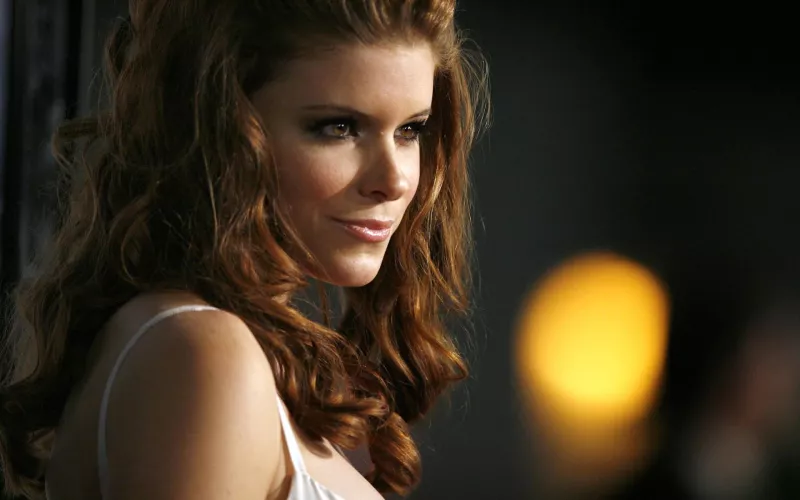 kate mara