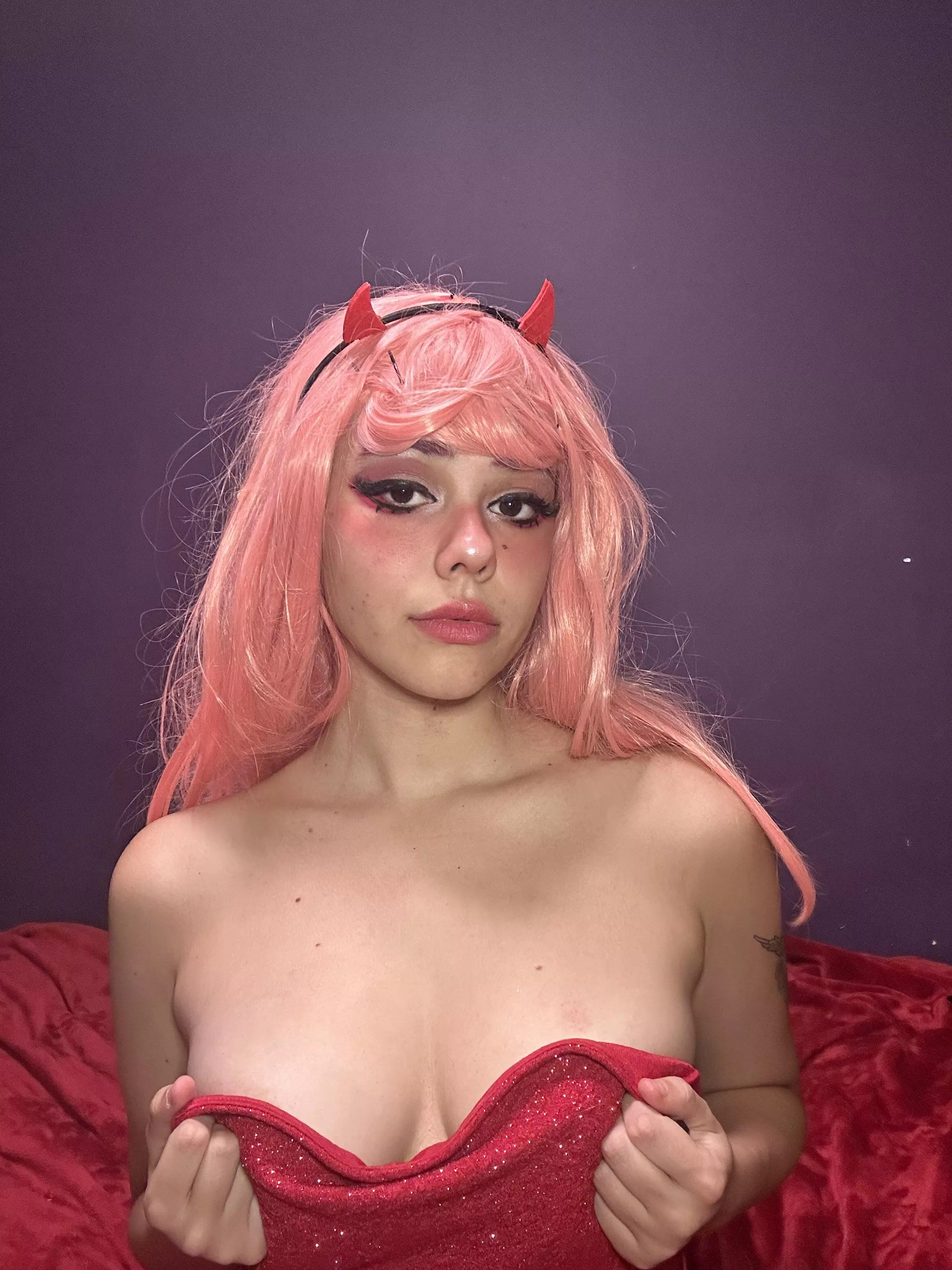 Kilgore (@gothgamergirly) [Onlyfans] nudes by Full_Tradition4190