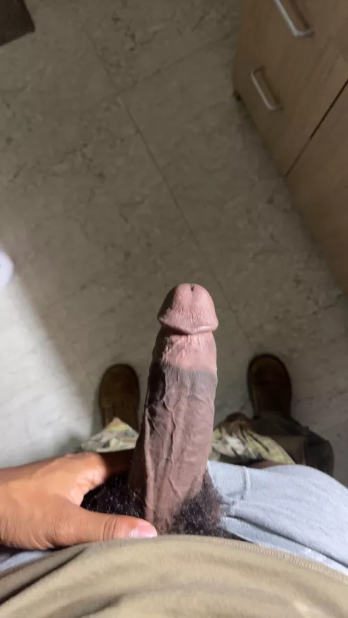 Kinda hard, but not really