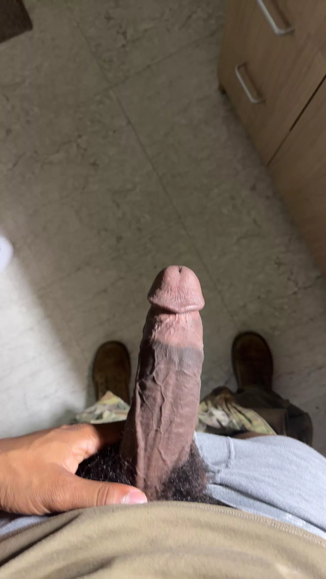 Kinda hard, but not really