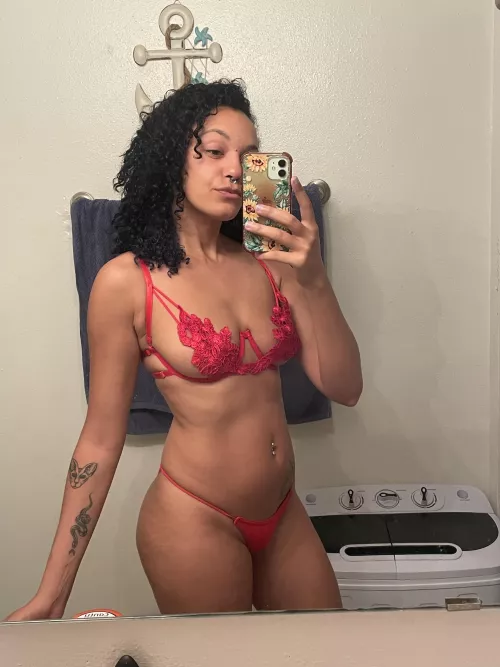 Let me come sit on your face 