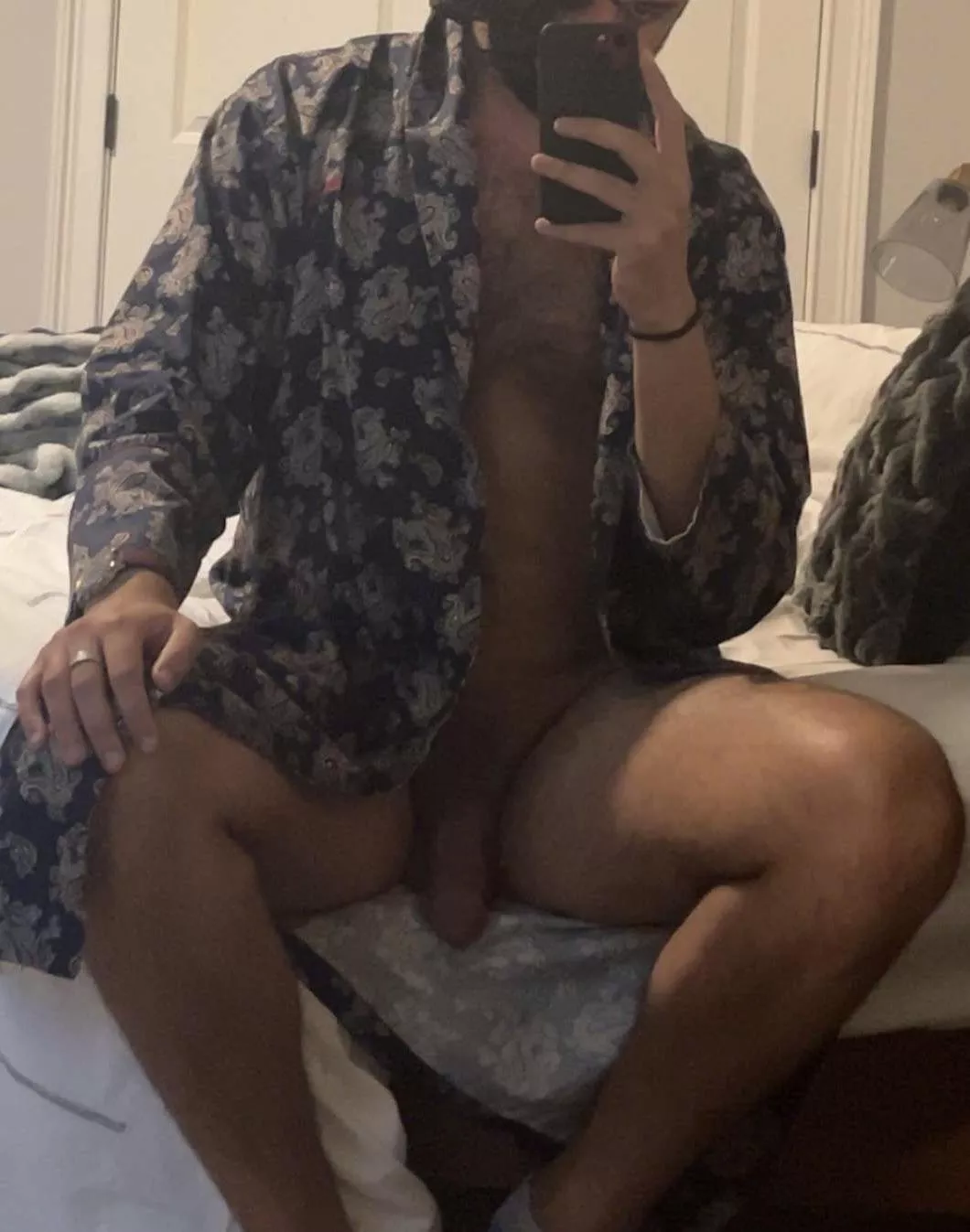 Lounging around (26)