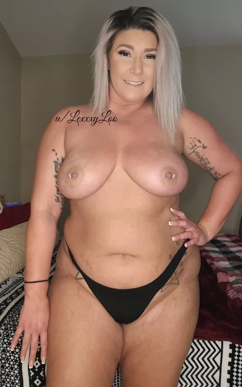 Netflix & chill or fool around & make a movie...